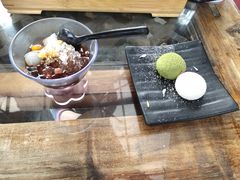 -丽江庭院之爱在路上(西单店)