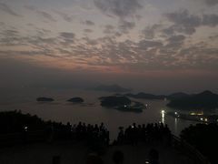 -花竹村