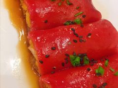 -火齐潮汕砂锅粥(五道口店)