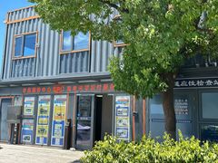 -通略驾校(新村路店)