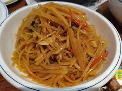 -老德祥酒店(德兴店)