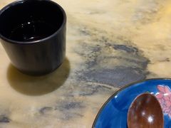 -范家小馆·烤鸭新京菜(金融街店)