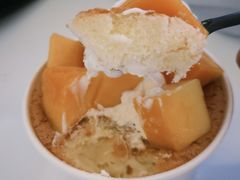 -迦南·甜品蛋糕(杭州东站万象汇店)