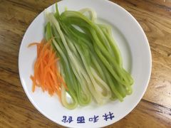 -林润和陕西面食研发中心(青年路店)