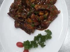 -德兴馆(山西南路店)