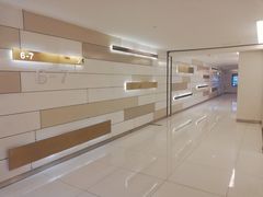 -万象影城(杭州万象城IMAX激光店)