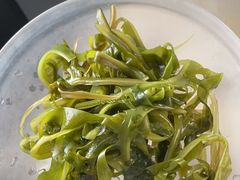 -王家渡火锅店(棕榈泉店)