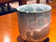 -牛玄庵日式寿喜烧·料理店(新源里店)