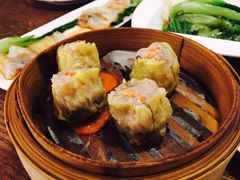-阿榕小厨(丈八一路店)