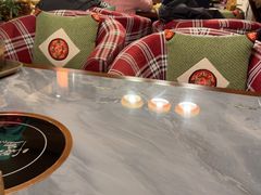 -慢丽江·云南野生菌土鸡锅(付家庄店)