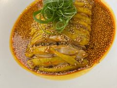 -椒爱水煮鱼川菜(皇姑万象汇店)