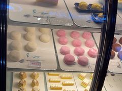 -樱煦和牛寿喜烧(如皋吾悦广场店)