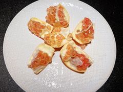 -荣记火锅(青悦城店)