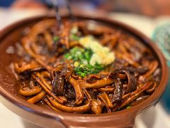 -聚鑫阁江浙菜·非遗传承技艺(青村帝华园店)