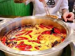 -让签签飞小郡肝串串香(春熙路形象店)