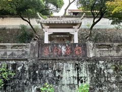 -阿育王寺