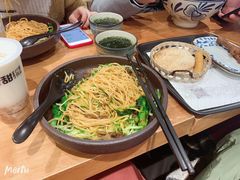 -万达广场(南京江宁店)