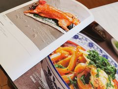 -中发源·清真餐厅(南油店)