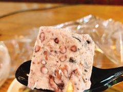 -汴梁徐先生厚切炒酸奶