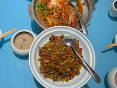 -小湘旺臭鳜鱼(百子湾店)