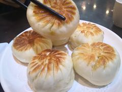 -阿西娅食府(中关村店)