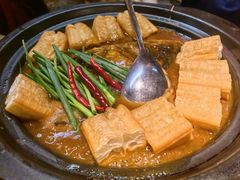 -乡里八闽·福州乡土菜(西园店)