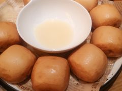 -星光小把串·海鲜烧烤(西安路店)