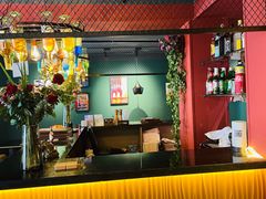 -CASA卡撒意式西餐厅