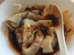 -鼎泰丰(国贸商城店)