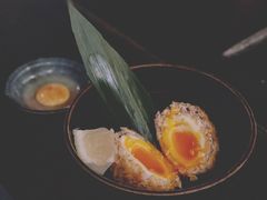 -Fukumimi·美醉堂 居酒屋(金尚店)