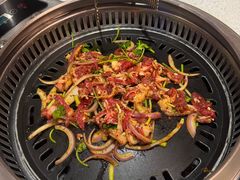 -炭之家齐齐哈尔大片烤肉·涮毛肚火锅·齐齐哈尔烤肉(中央大街店)