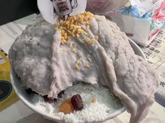 -糖潮糖水铺(省府店)