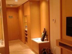 1213房间：2014年1月16日-石家庄万象天成假日酒店