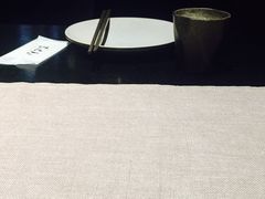-菩提素素食餐厅(晶郦馆店)