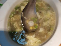 -乡间好味私家菜(总店)