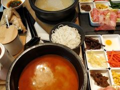 -过桥缘·过桥米线(大华虎城嘉年华店)