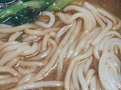 -顶香阁桂林米粉·柳州螺蛳粉(上地店)