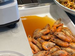 -佬街佬味(行知路店)