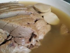-鹅村长(江中店)