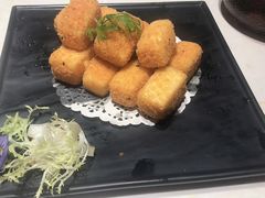 -点都德·毕德寮