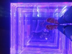 -重庆梵高星空艺术馆(解放碑旗舰店)