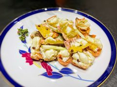 -潮汕味道·煮海餐厅(金麟大厦店)