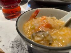 -潮堂 · 潮州菜(国贸商城店)