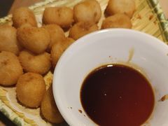 -邵汇大虾火锅(鲁迅路店)