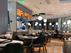 -翠华餐厅(维璟印象城店)