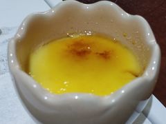 -泰谷酒店·太古码头闽菜自助餐厅