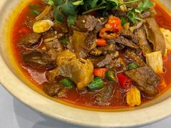 -九头鸟酒家(四道口店)