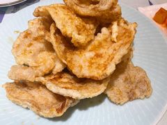 -海兰江石锅饭(水上店)