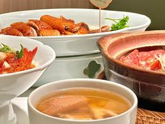 -小荔园·粤菜小馆(美的悦然广场店)
