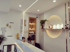 -乐老大耳道·可视采耳·禅洗·推拿(大成直营店)